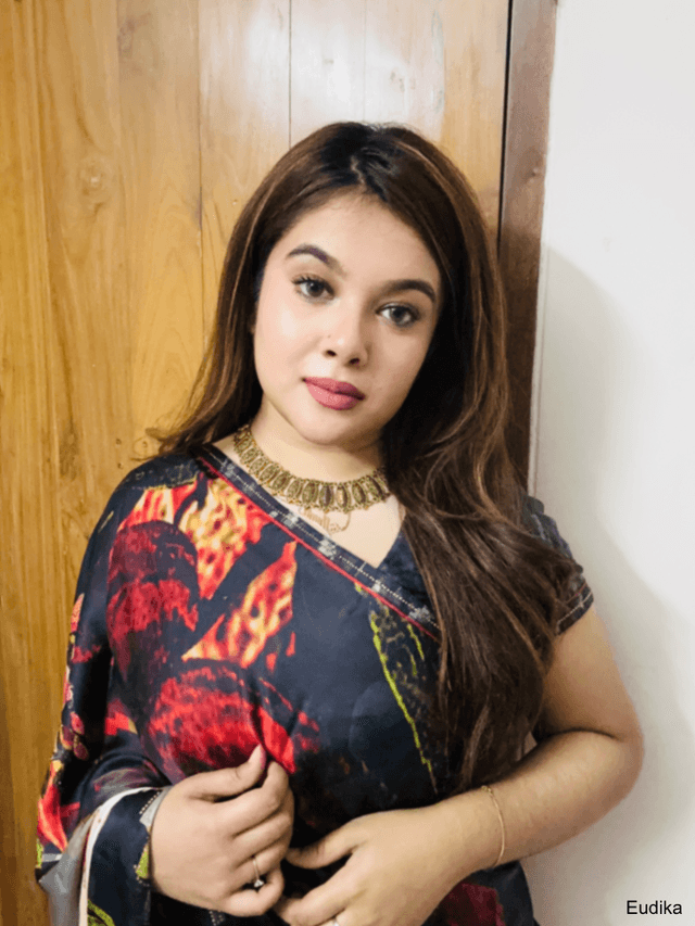 Waziha Alim