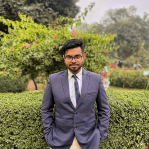 Md. Nahidul Haque Rabbi