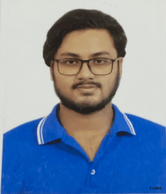 Ashiqur Rahman Rohan