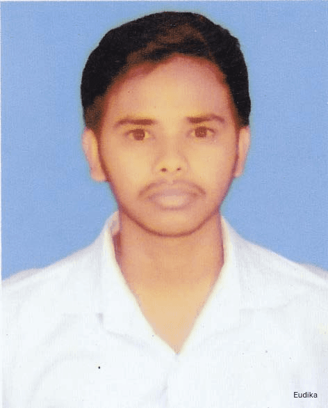 MD Foysal Hossen Rabby