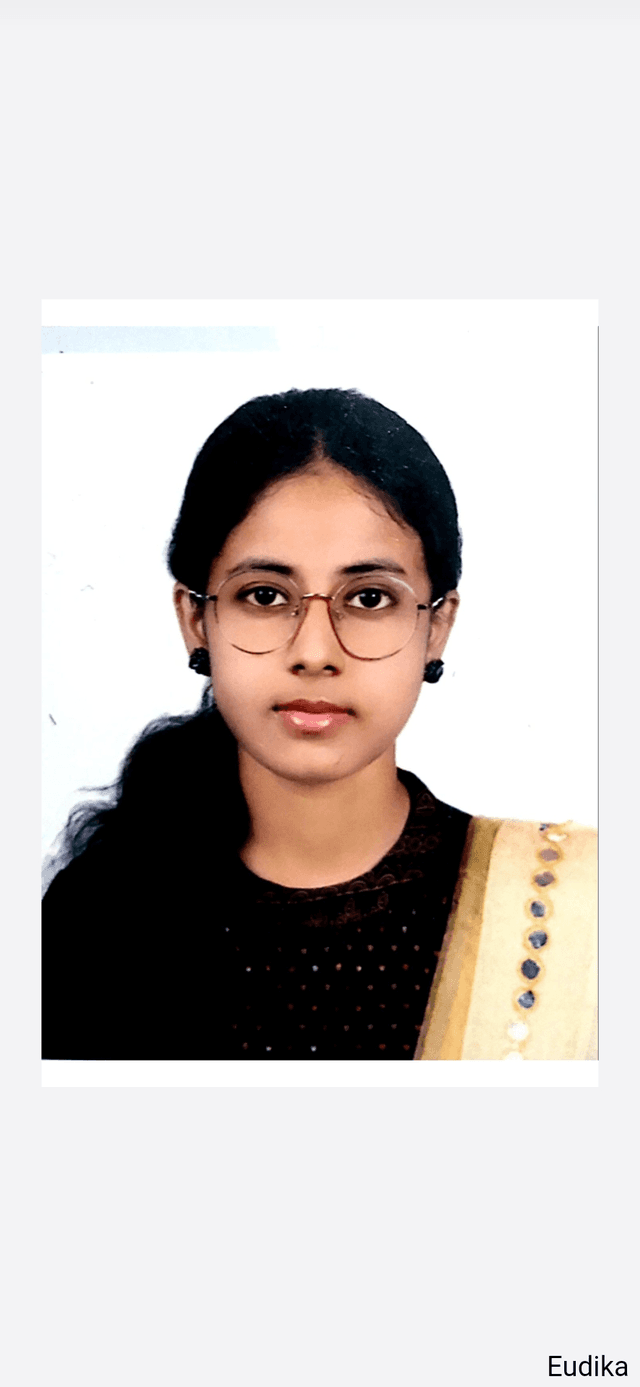 Somaiya Sharif Shuchi