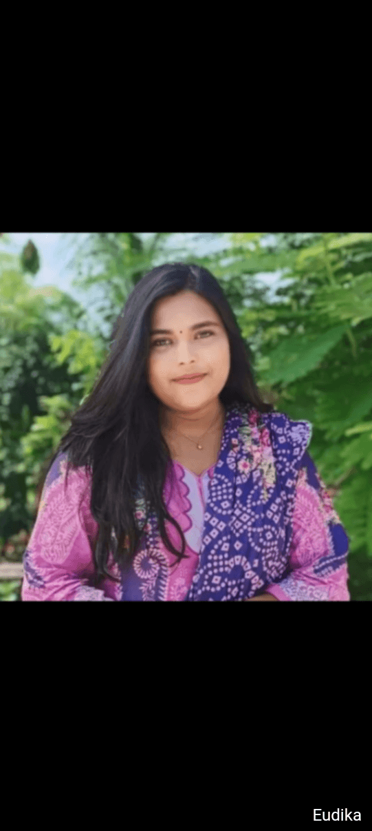 Tabassum Karim Purny