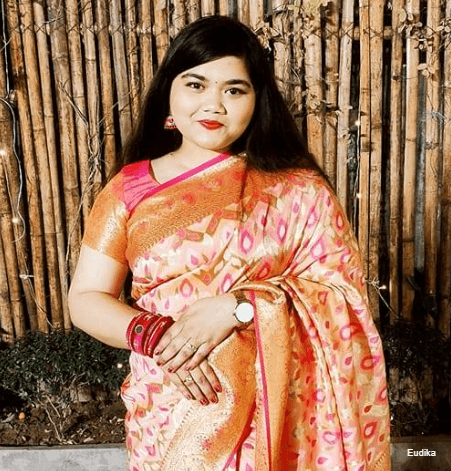 Uma Sutradhar