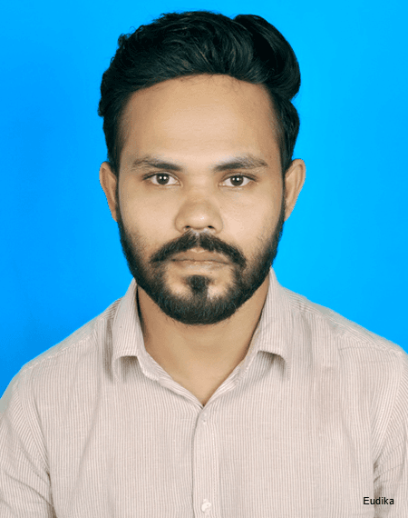Rabiul Hasan