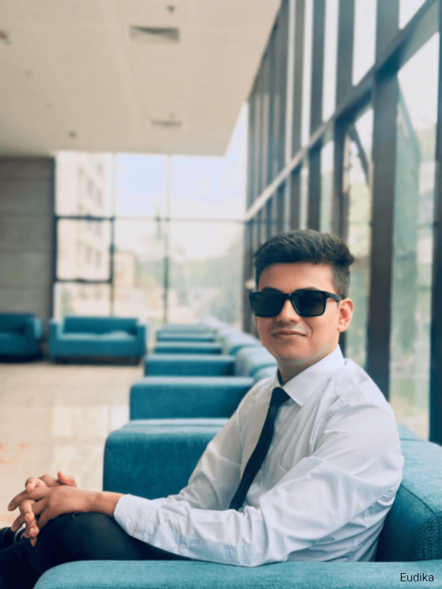 Naimur Rahman