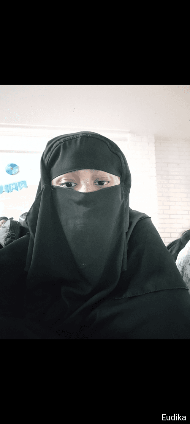 Resma sultana