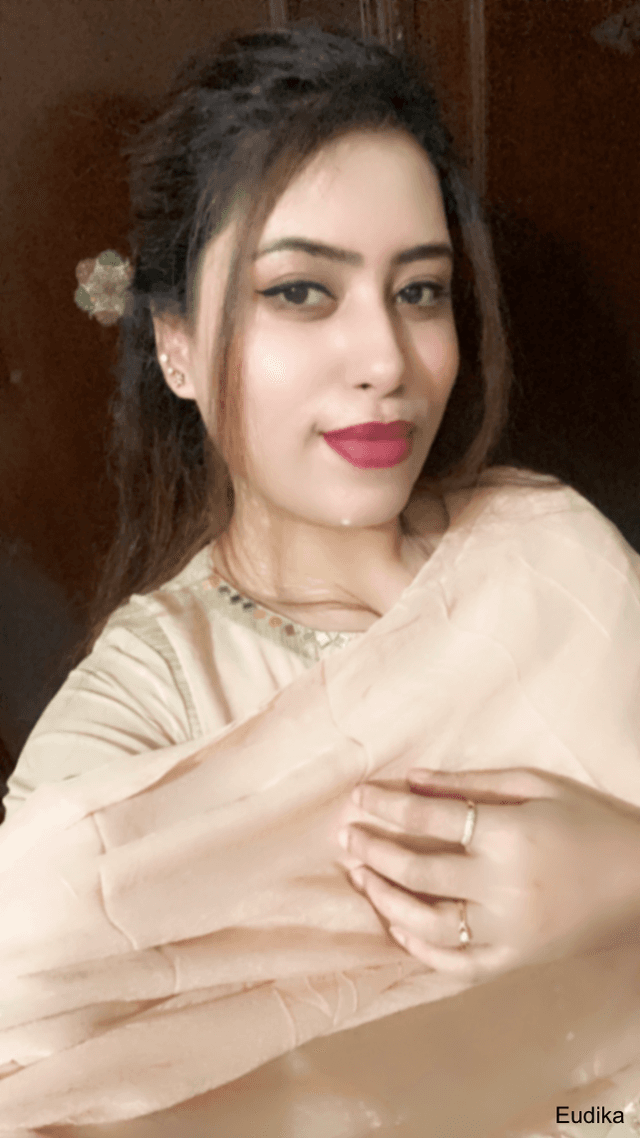 Esha