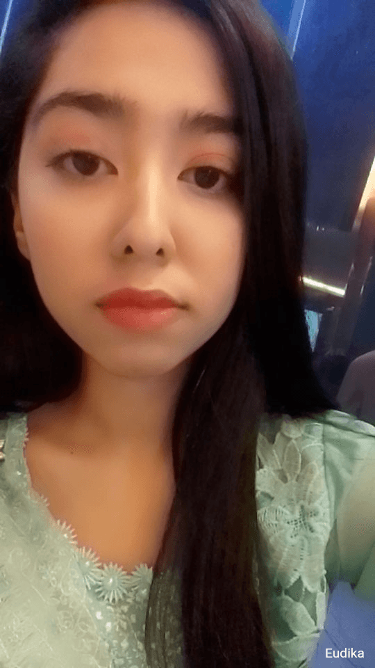 Safa Sadia