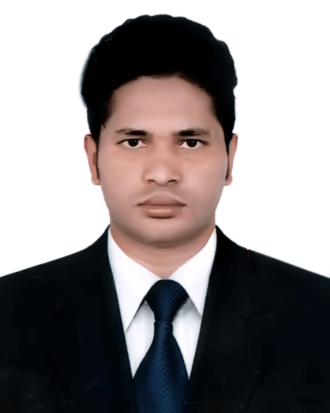 Dilip Bala