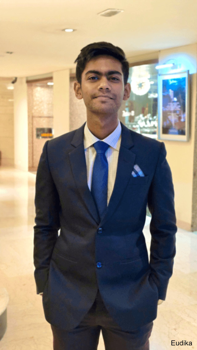 Alif Arman