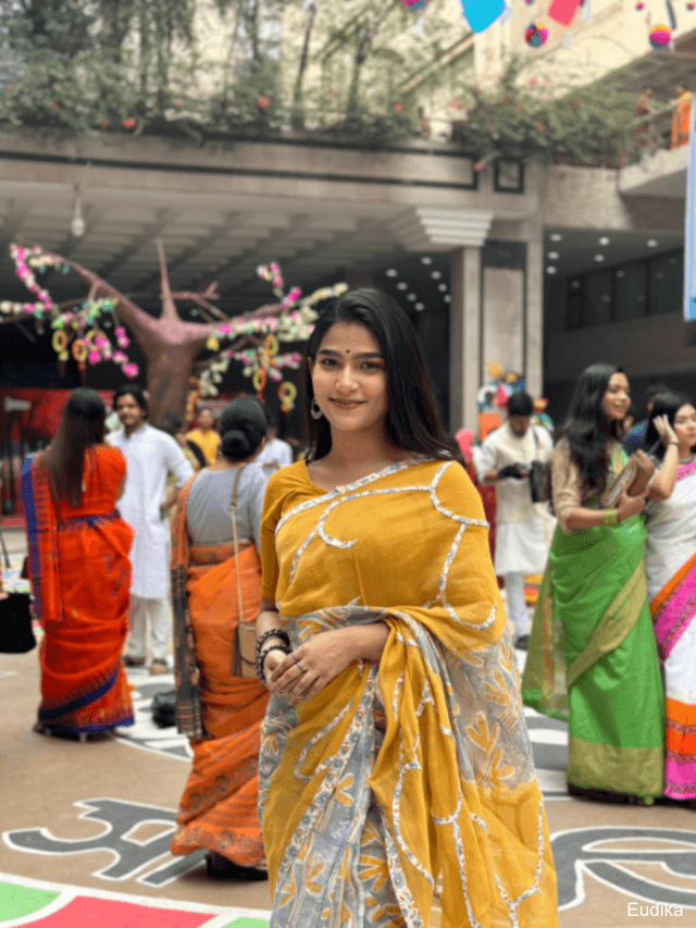 Ankita