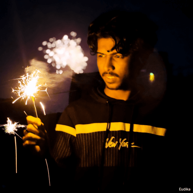 Muhazzeb Anas