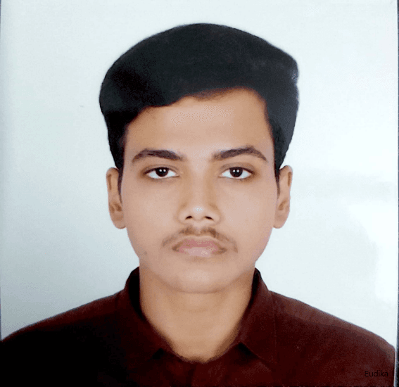 Md Waliul Sakib