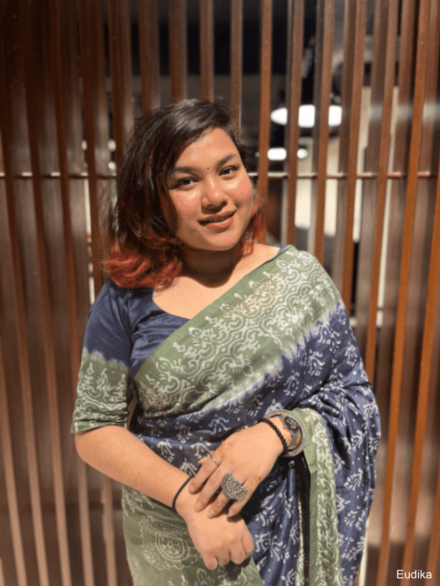 Tahera Tabassum