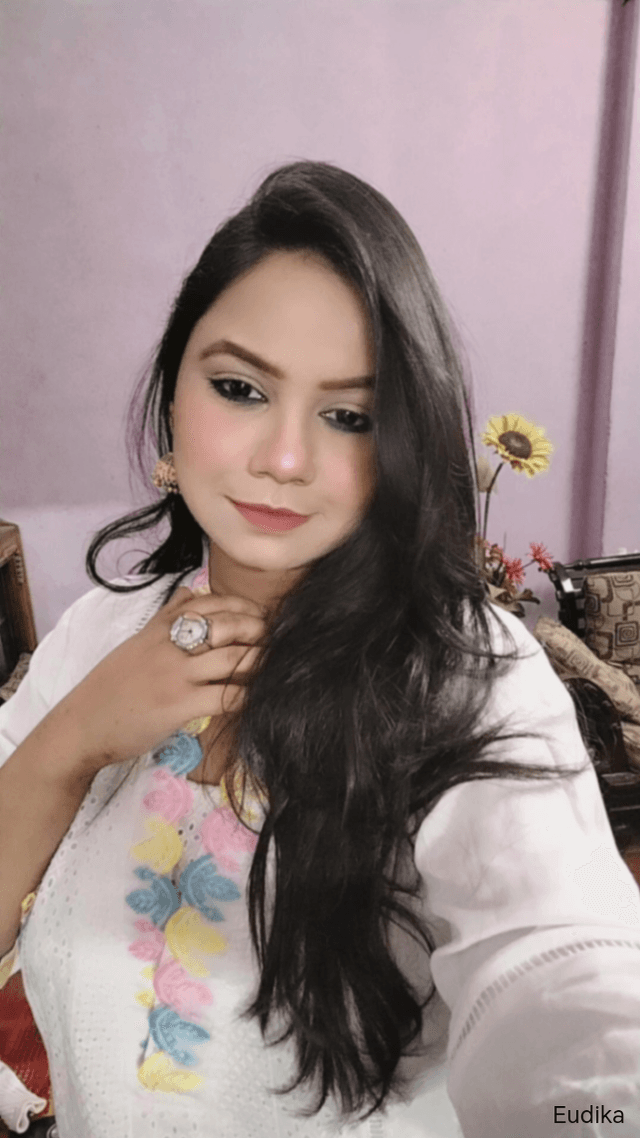 Bibi khadija oshin