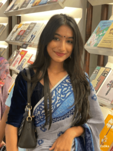 Hiya Humayra
