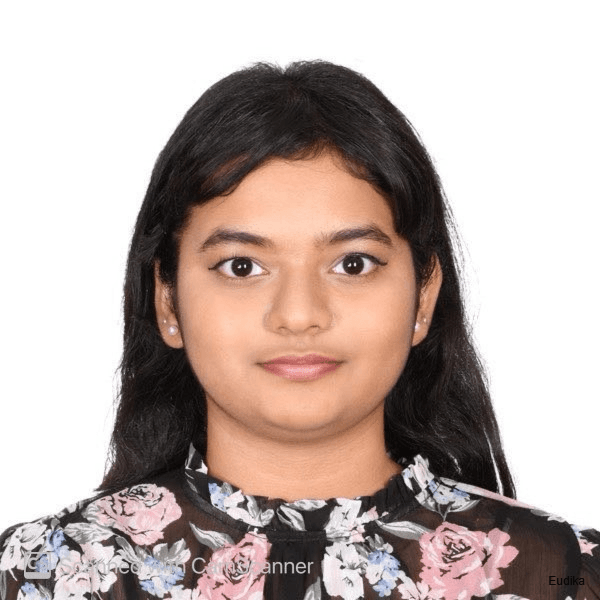 Farha Mehjabin Tahia
