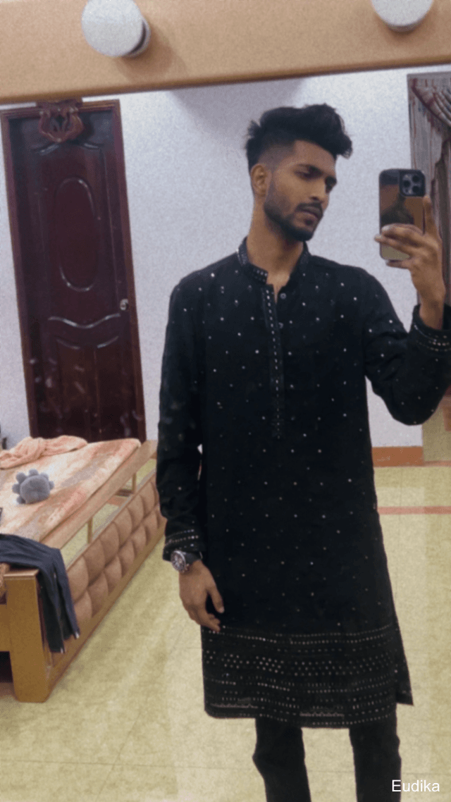 Aftab Raz