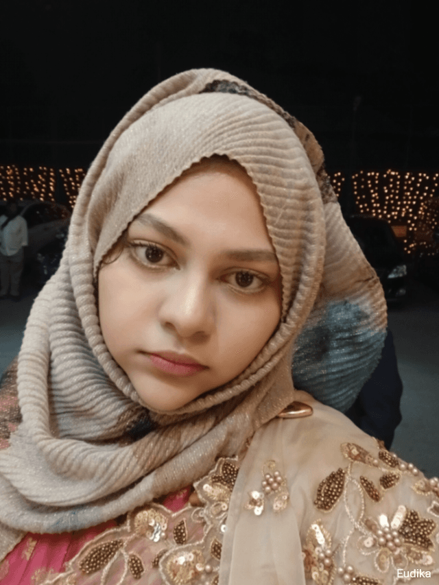 Zareen