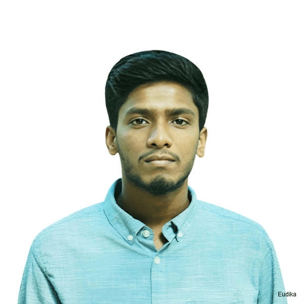 Palash Kumer