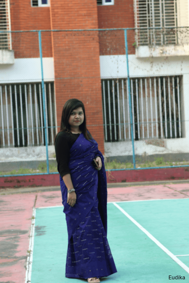 Lamia Nur