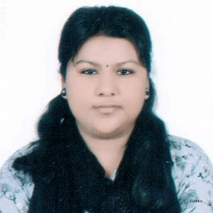 Hure Jannat Misty