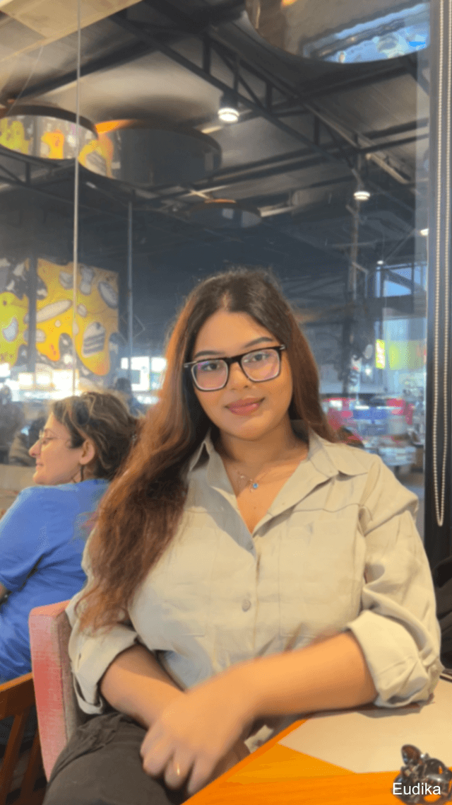Fahmida Noboni