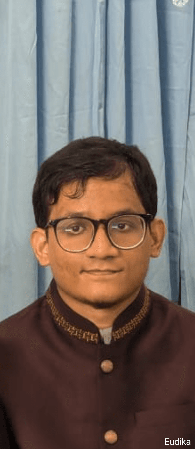 Tariq Islam