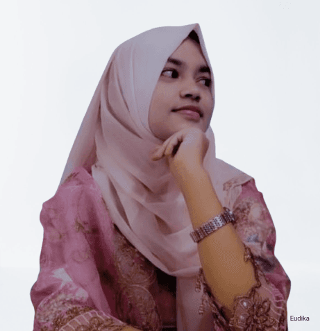 Miznat noor Silvy