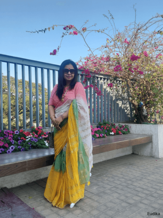 Tahia Rahman