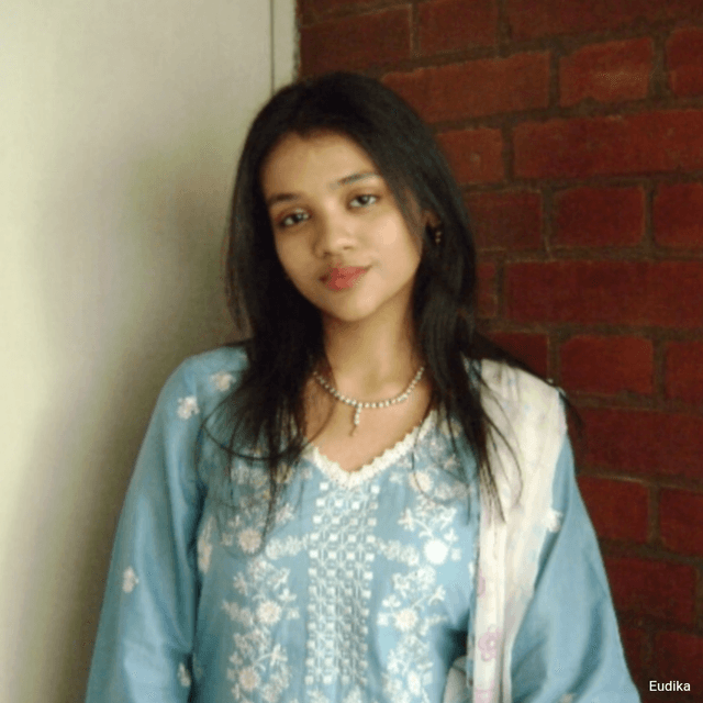 Autoshi Rahman