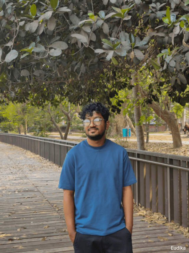 Moshiur Rahman Akash