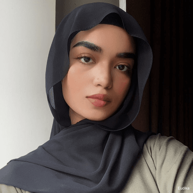 Nujhat Tabassum