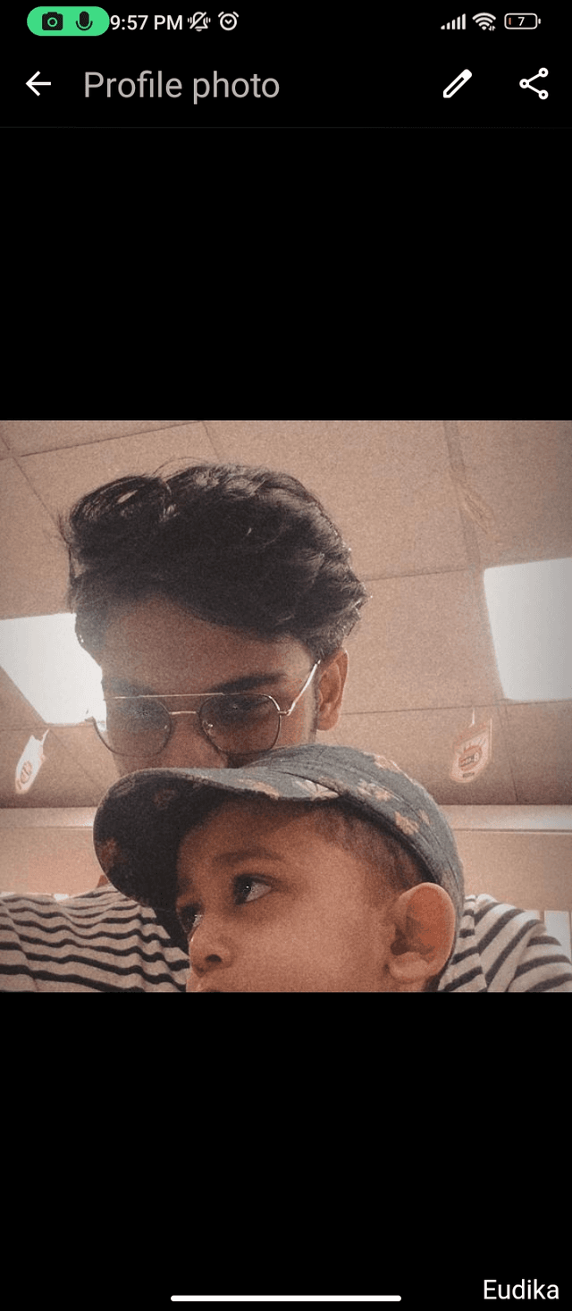 Mahir Labib