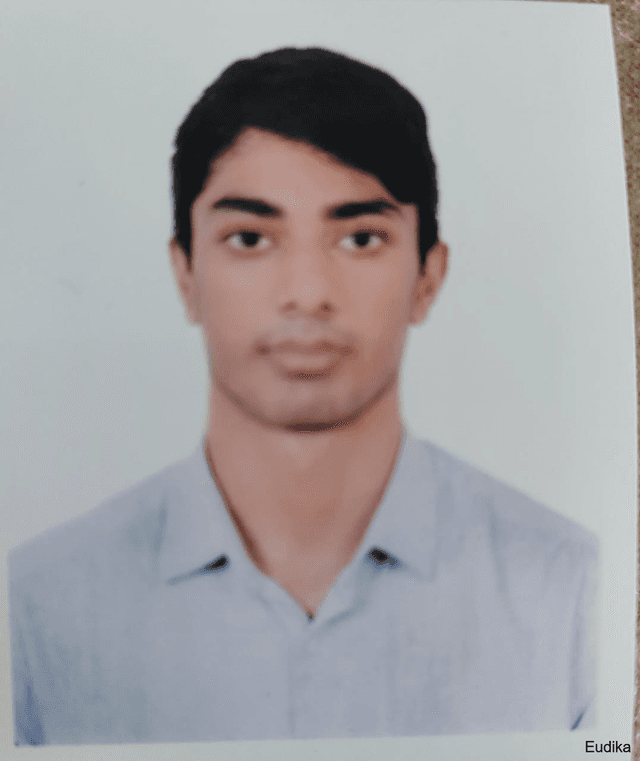 Manam