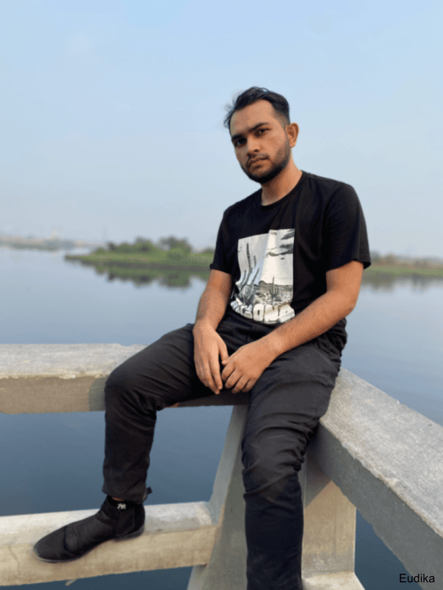 Azmann Hasan