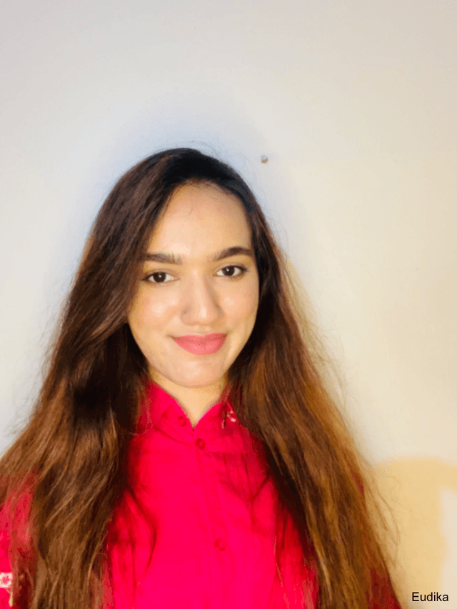 Sadia Nasif Liana