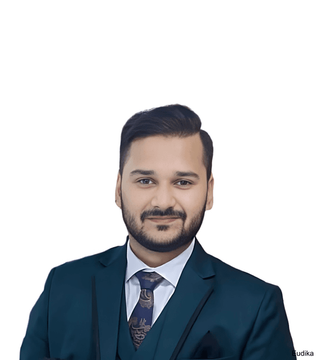 Arifin Ahmed Zawad
