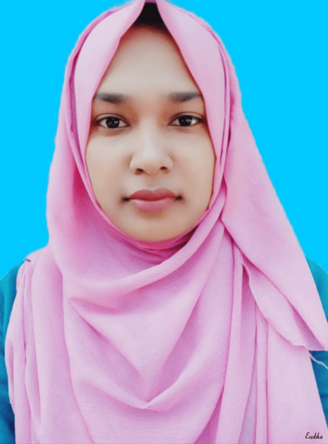 Shila akter shanta