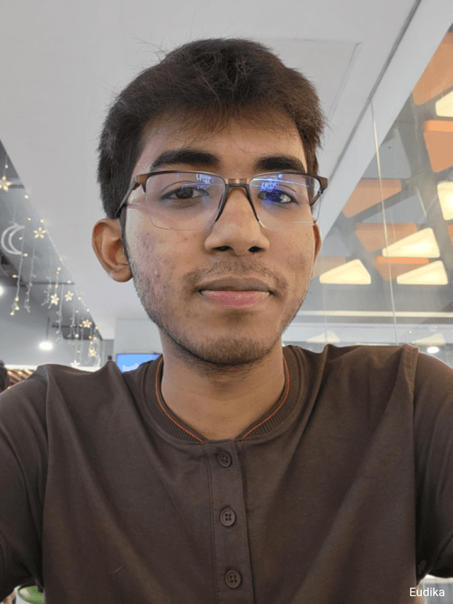 Adri Debnath