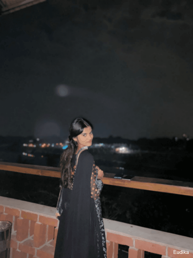 Tasmin chowdhury