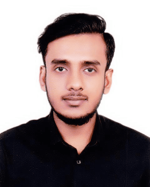 Adnan Al Gazzali