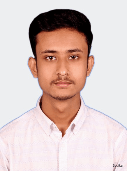 Ajijul Hakim Emon