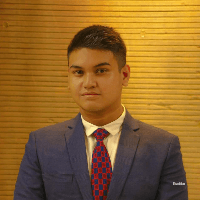 Asim Mahmud