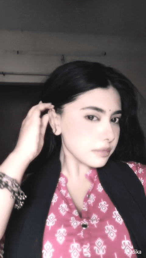 Primrose islam