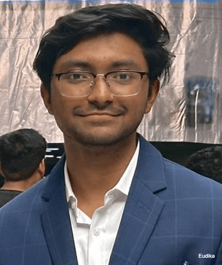 Tanvir Zaman