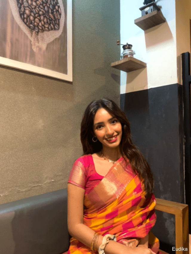 Fahriba Nusrat Hyder