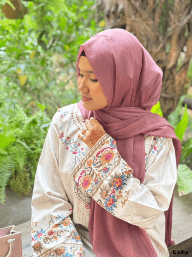 Sadia Shimu