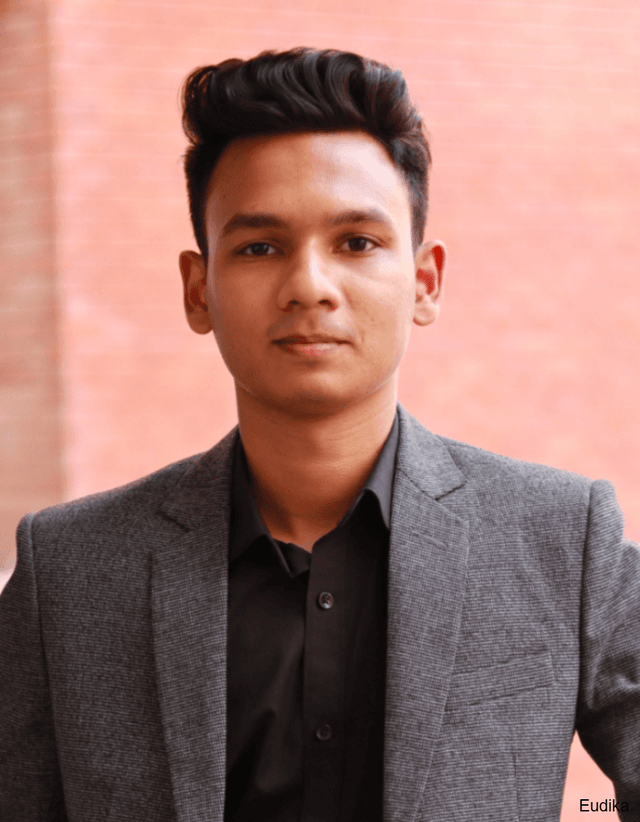 tahsin mostofa