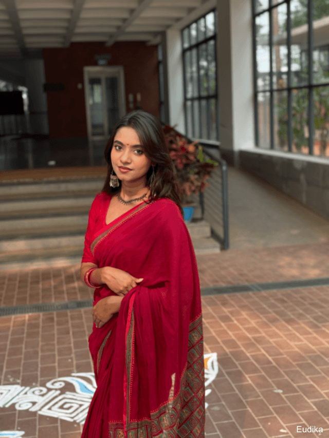 Arifa Ananna